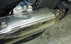 KAWASAKI NINJA ZX-6R A 2013