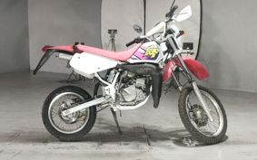 HONDA CRM50 AD13