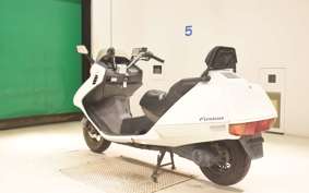HONDA FUSION X 2005 MF02