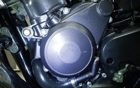 HONDA CB400SF VTEC 2012 NC42