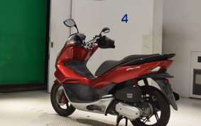 HONDA PCX125 1998 JF56