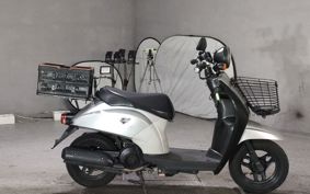 HONDA TODAY AF61