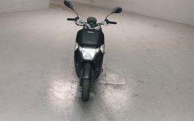 HONDA DUNK AF74