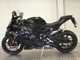 Фото Suzuki SKYWAVE 250 с японского аукциона