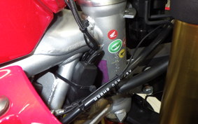 HONDA CBR250RR A 2023 MC51