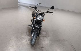 SUZUKI VAN VAN 200 NH42A