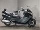 Фото Suzuki SKYWAVE 400S 2011 с японского аукциона