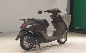 SUZUKI ﾚｯﾂﾊﾞｽｹｯﾄ CA4AA