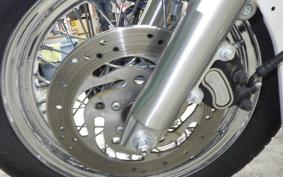 HARLEY FLSTCI 1450 2000