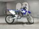 Фото Yamaha WR250F с японского аукциона