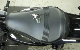 HARLEY XL1200X 2017