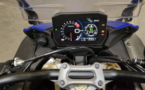 SUZUKI GSX-S1000GT EK1AA