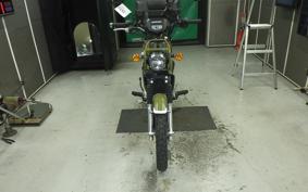 HONDA CROSS CUB 110 JA45