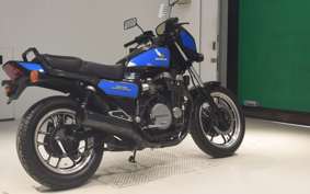 HONDA CBX750 HORIZON 1992 RC18