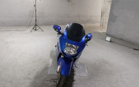 HONDA CBR1100XX 2000 SC35