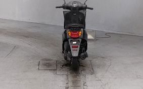 HONDA  TACT  BASIC  AF75