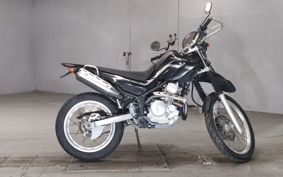 YAMAHA SEROW 250 DG11J