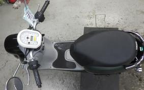 YAMAHA VINO 50 Gen.4 AY02