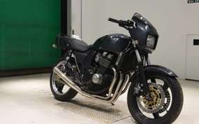 KAWASAKI ZRX400 1994 ZR400E