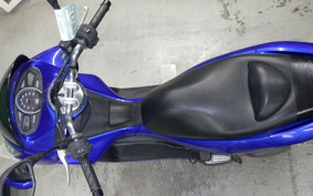HONDA PCX 125 2023 JF28