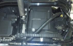 HARLEY FXDLS1800 2016