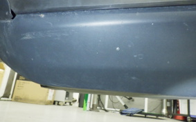 YAMAHA JOG-7 2001 AY01