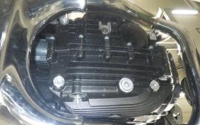 BMW R12 2025