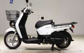 HONDA ﾍﾞﾝﾘｨ110 JA09