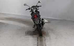 YAMAHA YX125 PCJL