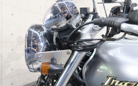 SUZUKI INAZUMA 400 2003 GK7BA