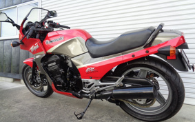 KAWASAKI GPZ900R NINJA 2000 ZX900A