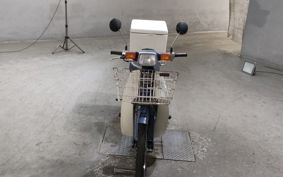 HONDA SUPER CUB50 AA01