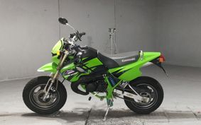 KAWASAKI KSR-2 MX080B