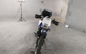 SUZUKI DR250R SJ45A