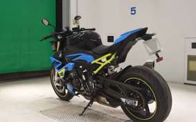 BMW S1000R 2025