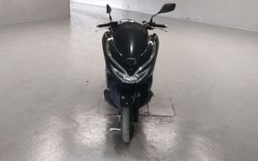 HONDA PCX 150 KF30