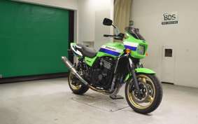 KAWASAKI ZRX1200 R 2011 ZRT20A