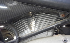 BUELL XB12SS LIGHTNING 2006