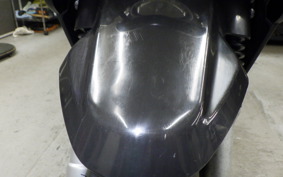 YAMAHA BW*S 125