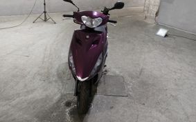 YAMAHA  AXIS Z SED7J
