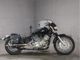 Фото Yamaha DRAGSTAR 1100 2003 с японского аукциона