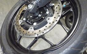 YAMAHA YZF-R3 2025 RH25J