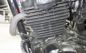 HONDA XLX250R 2017 MD08