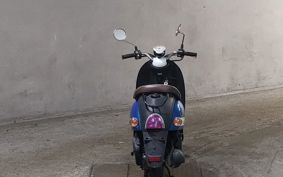 YAMAHA VINO SA37J