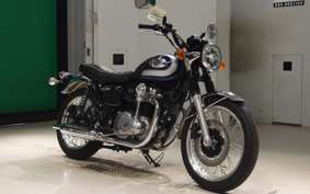 KAWASAKI W800 2023 EJ800E