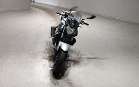 YAMAHA MT-25 RG10J