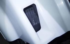 HONDA GYRO CANOPY 2007 TA03