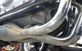 SUZUKI GSR250