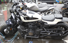 HARLEY  HARLEY RH1250S 2022 ZC4