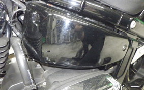 HARLEY FXBRS1870 2019